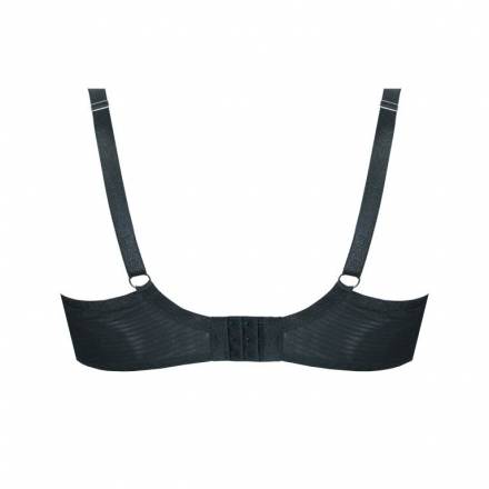 Бюстгальтер Casilda на косточках Nipplex