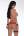 Боди Myrtina LivCo Corsetti Fashion