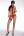 Боди Myrtina LivCo Corsetti Fashion