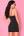 Сорочка и трусики Anisa LivCo Corsetti Fashion