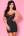 Сорочка и трусики Anisa LivCo Corsetti Fashion