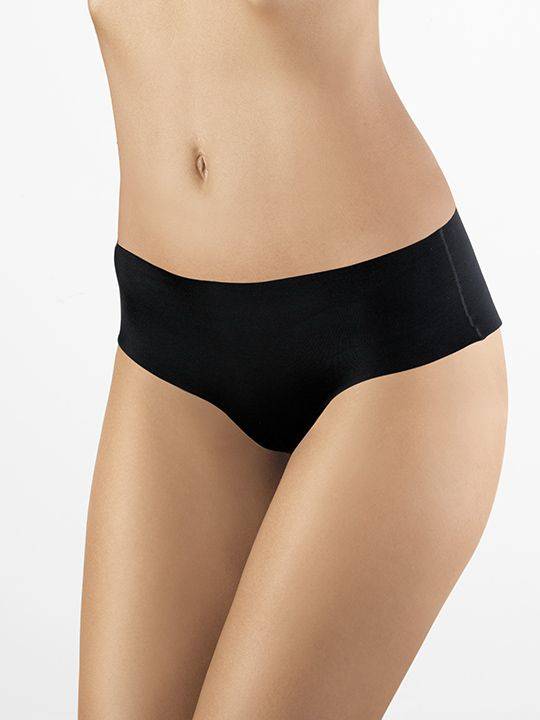 Бесшовные трусики-танга Aphelia V.O.V.A.