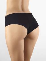 Бесшовные трусики-танга Aphelia V.O.V.A.