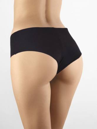 Бесшовные трусики-танга Aphelia V.O.V.A.