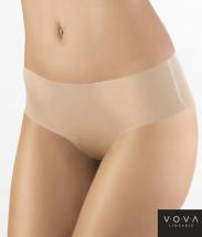 Бесшовные трусики-танга Aphelia V.O.V.A.