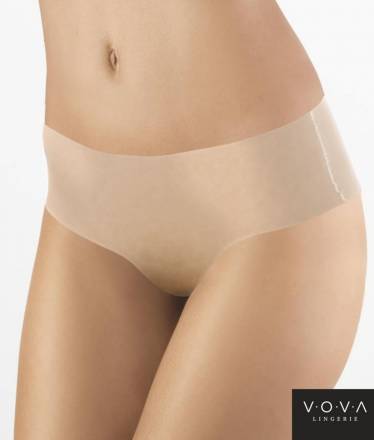 Бесшовные трусики-танга Aphelia V.O.V.A.
