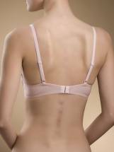 Пуш-ап бюстгальтер Weekend Conte Lingerie
