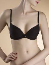 Пуш-ап бюстгальтер Weekend Conte Lingerie