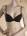 Пуш-ап бюстгальтер Weekend Conte Lingerie