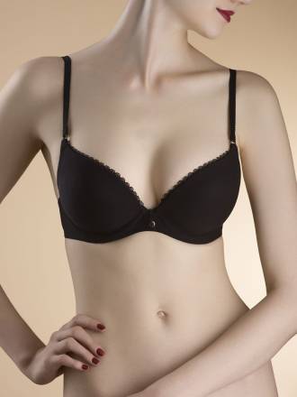 Пуш-ап бюстгальтер Weekend Conte Lingerie