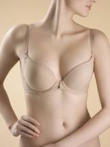 Пуш-ап бюстгальтер Weekend Conte Lingerie