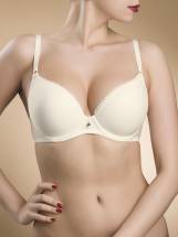 Пуш-ап бюстгальтер Weekend Conte Lingerie