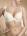 Пуш-ап бюстгальтер Weekend Conte Lingerie