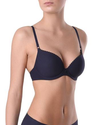 Пуш-ап бюстгальтер Weekend Conte Lingerie