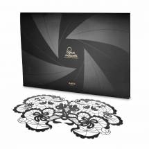 Ажурная маска ANNA Bijoux Indiscrets