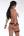 Боди Casey LivCo Corsetti Fashion