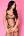 Боди-комбинезон Atalia LivCo Corsetti Fashion