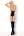 Боди-комбинезон Pranverna eco LivCo Corsetti Fashion