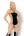 Боди-комбинезон Pranverna eco LivCo Corsetti Fashion