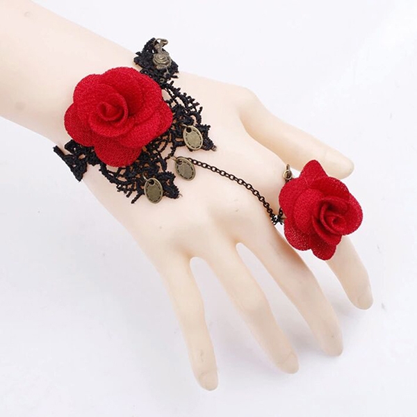 Браслет Bidane LivCo Corsetti Fashion