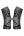 Коротенькие кружевные перчатки-митенки Picantina Obsessive