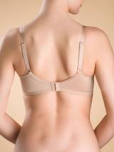 Бюстгальтер на каркасах с мягкой чашкой Suprema Conte Lingerie