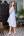 Платье Cindy рубашечного кроя с юбкой асимметричной длины Mia&amp;Mia