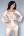 Комплект Nima LivCo Corsetti Fashion