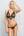 Полупрозрачный комплект Tiffany с оригинальным лифом Me Seduce