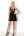 Сорочка и трусики Collyna LivCo Corsetti Fashion