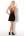 Сорочка и трусики Collyna LivCo Corsetti Fashion