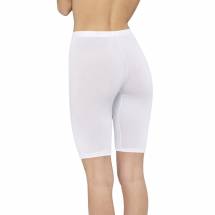 Удлиненные трусики-шорты +size Doreanse Essentials Doreanse