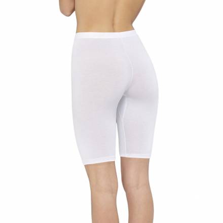 Удлиненные трусики-шорты +size Doreanse Essentials Doreanse