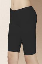 Удлиненные трусики-шорты +size Doreanse Essentials Doreanse