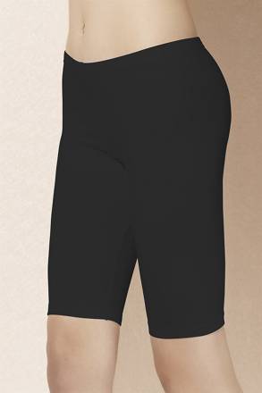 Удлиненные трусики-шорты +size Doreanse Essentials Doreanse