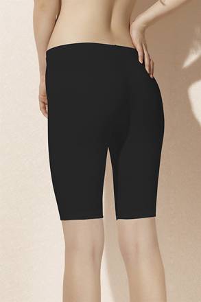 Удлиненные трусики-шорты +size Doreanse Essentials Doreanse