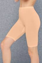 Удлиненные трусики-шорты +size Doreanse Essentials Doreanse