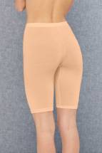 Удлиненные трусики-шорты +size Doreanse Essentials Doreanse