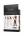 Боди Glossy Sherrie из wetlook-материала Erolanta