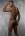 Мужские трусы-стринги Doreanse Sexy Doreanse