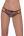 Открытые трусики Onyeka LivCo Corsetti Fashion