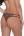 Открытые трусики Onyeka LivCo Corsetti Fashion