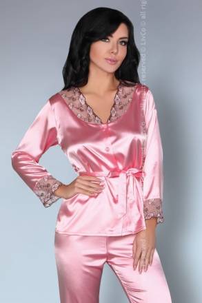 Комплект Tomana LivCo Corsetti Fashion