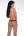 Трусики Milicana LivCo Corsetti Fashion