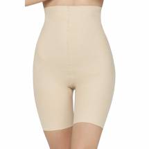 Корректирующие панталоны Doreanse Ladies Shapewear Doreanse