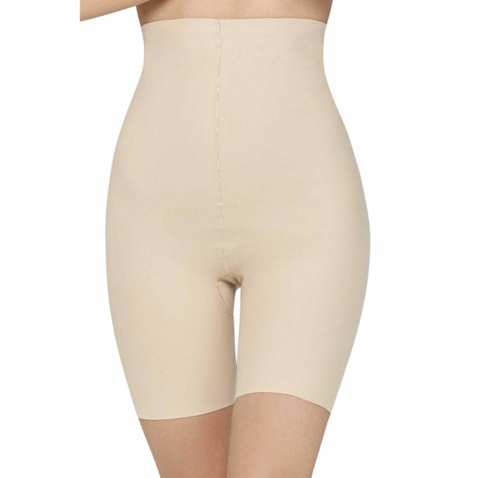 Корректирующие панталоны Doreanse Ladies Shapewear Doreanse