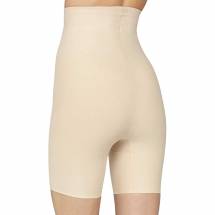 Корректирующие панталоны Doreanse Ladies Shapewear Doreanse