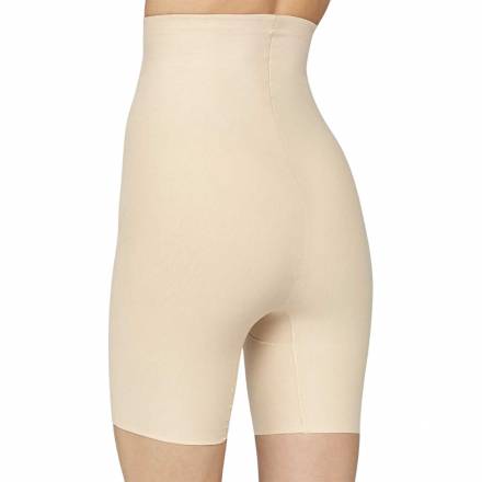 Корректирующие панталоны Doreanse Ladies Shapewear Doreanse