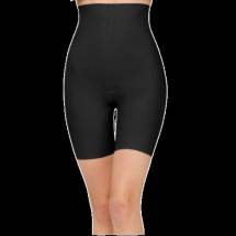Корректирующие панталоны Doreanse Ladies Shapewear Doreanse