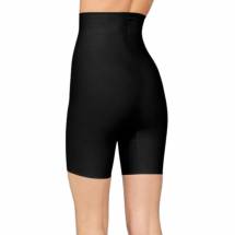 Корректирующие панталоны Doreanse Ladies Shapewear Doreanse